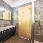 Dipankar By Interhome Villars-sur-Ollon