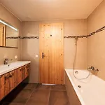 Dipankar By Interhome Villars-sur-Ollon