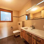 Dipankar By Interhome