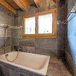 Dipankar By Interhome * Villars-sur-Ollon