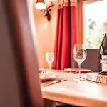 Domek alpejski Dipankar By Interhome Villars-sur-Ollon