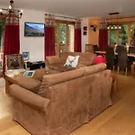 Dipankar By Interhome