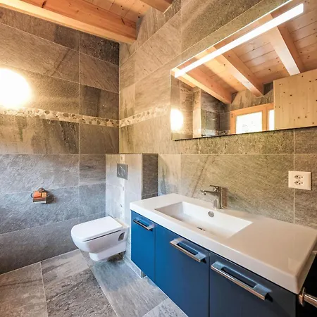 Dipankar By Interhome Villars-sur-Ollon