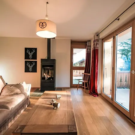 Dipankar By Interhome *