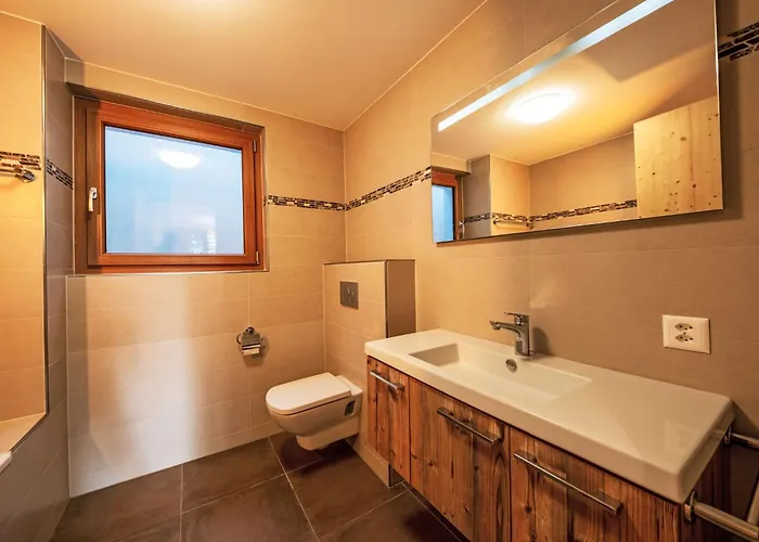 Dipankar By Interhome