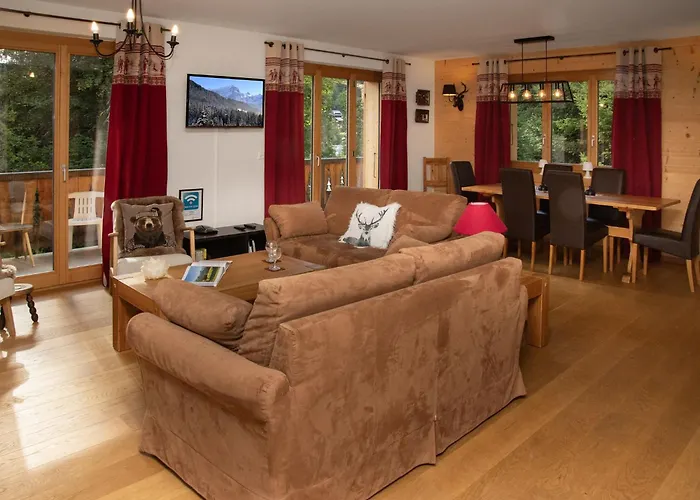 Dipankar By Interhome