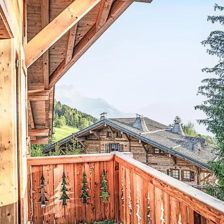 Dipankar By Interhome