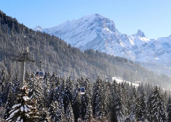 Dipankar By Interhome בקתה