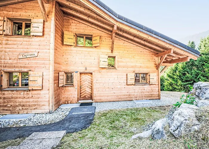 Dipankar By Interhome *