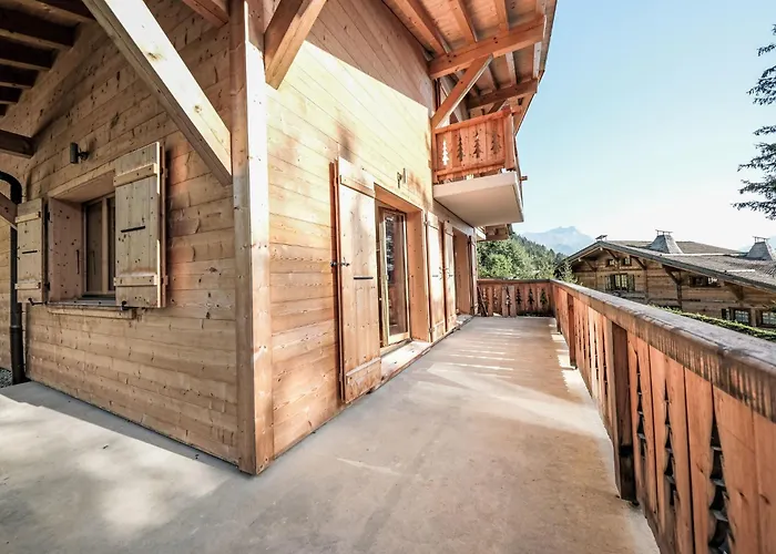 Dipankar By Interhome בקתה *