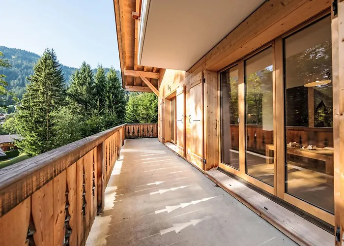 Dipankar By Interhome בקתה