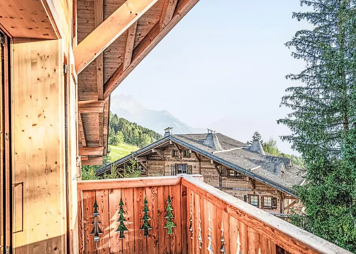 Dipankar By Interhome