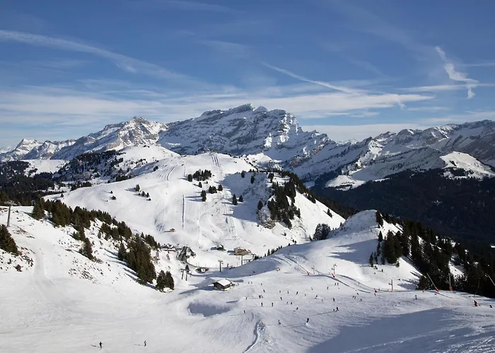 בקתה Dipankar By Interhome