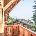 Dipankar By Interhome