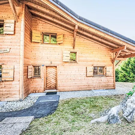 Dipankar By Interhome *